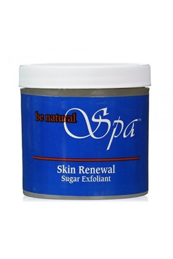Prolinc Be Natural Spa Skin Renewal - 6oz / 170.10g