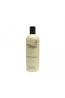 Tammy Taylor Brush Cleaner - 16oz / 473ml (U.S. Shipping Only)